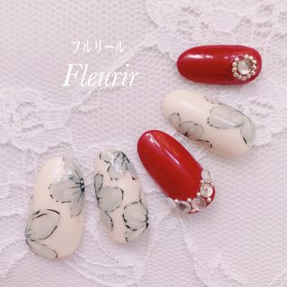 おすすめ順 オーダーネイルチップ販売のネイルデザイン 2ページ目 ネイルブック