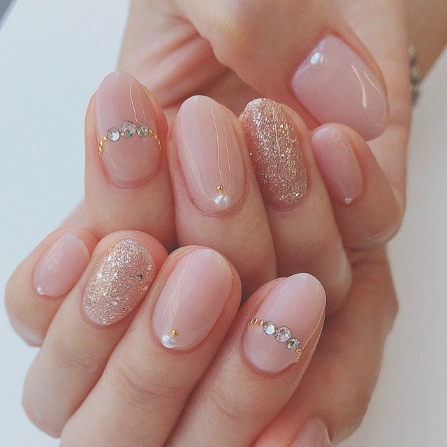 トータルビューティサロンサロンBLEND（ブレンド）広尾｜広尾の