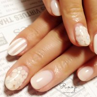 Moon Nail 興戸のネイルサロン ネイルブック