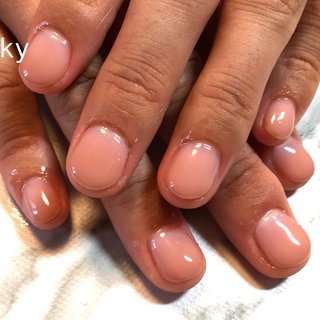 新品未開封マオジェル8点 マオジェル カラー紹介 Part3 ｜mao nail｜Beauty Nail Brand