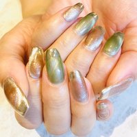 ａngeleek Nail 所沢のネイルサロン ネイルブック