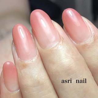 人気順 艶々トップコートのネイルデザイン 3ページ目 ネイルブック