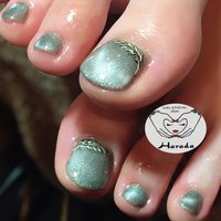 Nail Facial Salon Harada ネイルアンドフェイシャル サロン ハラダ 別府のネイルサロン ネイルブック