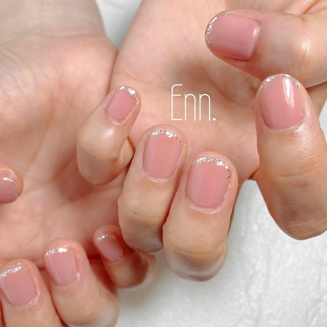 Nailbox Enn のネイルデザイン No ネイルブック