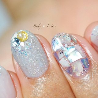 ネイルンページ nb1919f73c62e4のネイルデザイン[No.9533842]｜ネイルブック