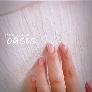 面接ネイルのネイルデザイン ネイルブック