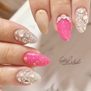 YuuJa ラメネイルカラー24色 Amazon.co.jp: プチココ ネイル ラメ グリッター 24色セット