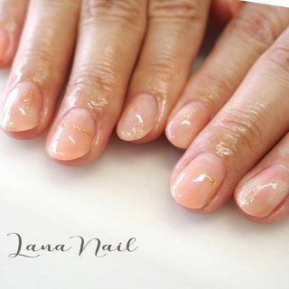 石垣島ネイルサロンlananailのネイルデザイン ネイルブック