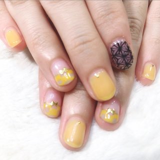 #nailstagram #秋ネイル #オフィスネイル #ハンド #シンプルネイル #naildesign #秋 #ブライダル #美甲 #ジェル #大人可愛いネイル #オトナ女子 #旅行 #ジェルネイル #ネイル #お客様 #大人可愛い #おしゃれ #ネイル好きな人と繋がりたい #冬 #nailsalon #オールシーズン #オフィス #グラデーション #秋ネイルデザイン #秋冬ネイルデザイン #美爪 #秋冬ネイル #秋色 #秋冬 #可愛いネイル #秋色ネイル #ピンクネイル #nailart #nails #シンプルデザイン #ピンク #大人ネイル #プライベートネイルサロン #ネイルケア #上品ネイル #秋カラーネイル #秋カラー #ネイル2019 #おしゃれネイル #オフィスネイルシンプル #オフィスカラーネイル #naildisign #オフィス対応ネイル #シンプル専門ネイルサロン #シンプル大人ネイル #お洒落ネイル #大人かわいい #かわいいネイル #秋ネイル2019 #シンプル秋ネイル #秋ネイル2019﻿ #シンプル可愛い #オフィスネイルデザイン #和柄ネイル #和柄 #市松模様 #あさのは柄 #あさのはネイル #前撮りネイル #手描きアートネイル #手描き #ねずこ #鬼滅の刃 #麻の葉柄 #麻の葉ネイル #麻の葉模様 #秋 #冬 #お正月 #ブライダル #ハンド #ワンカラー #和柄 #ショート #イエロー #ブラック #ジェルネイル #お客様 #杉さん☆ #ネイルブック