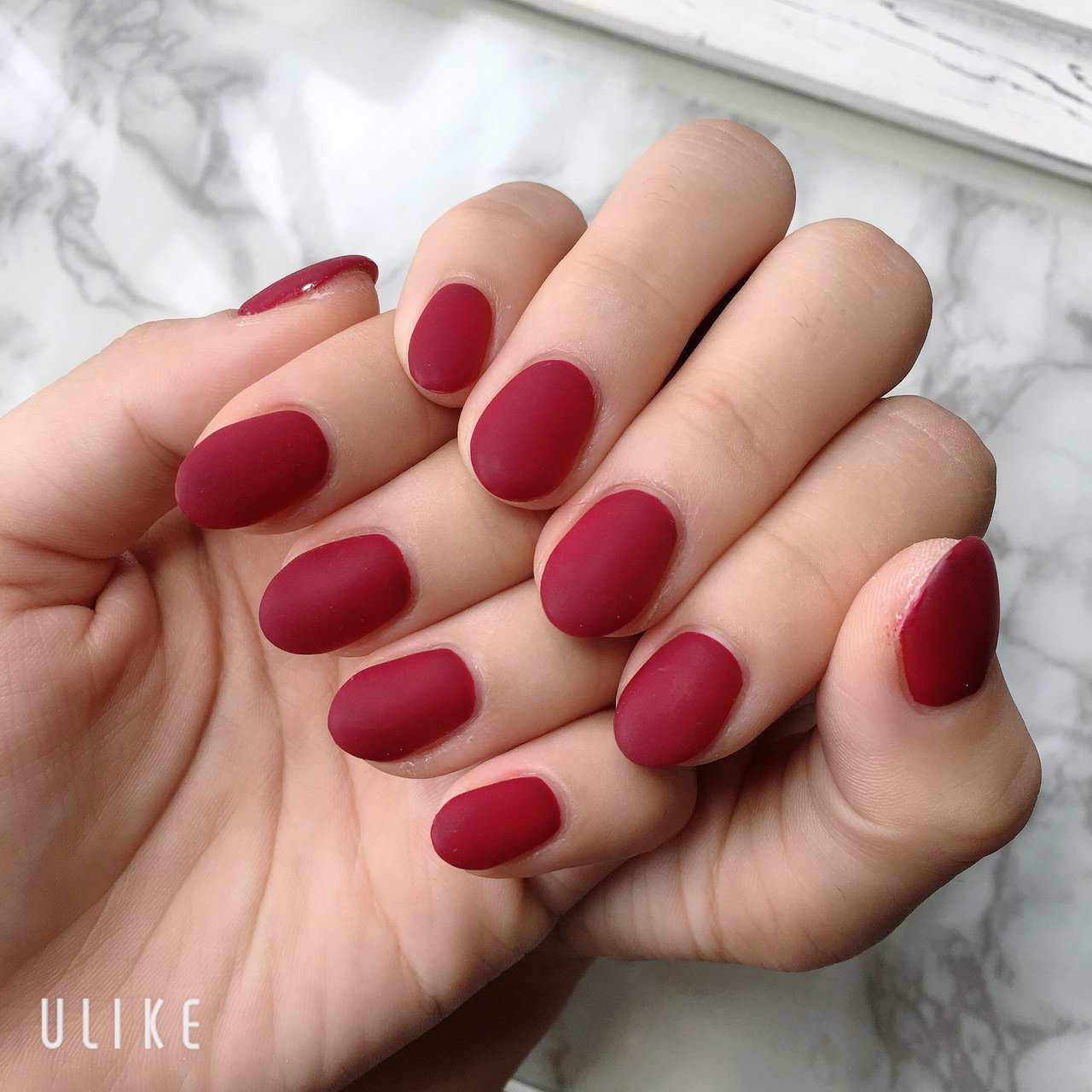 半田市ネイルサロンresm リズム のネイルデザイン No ネイルブック