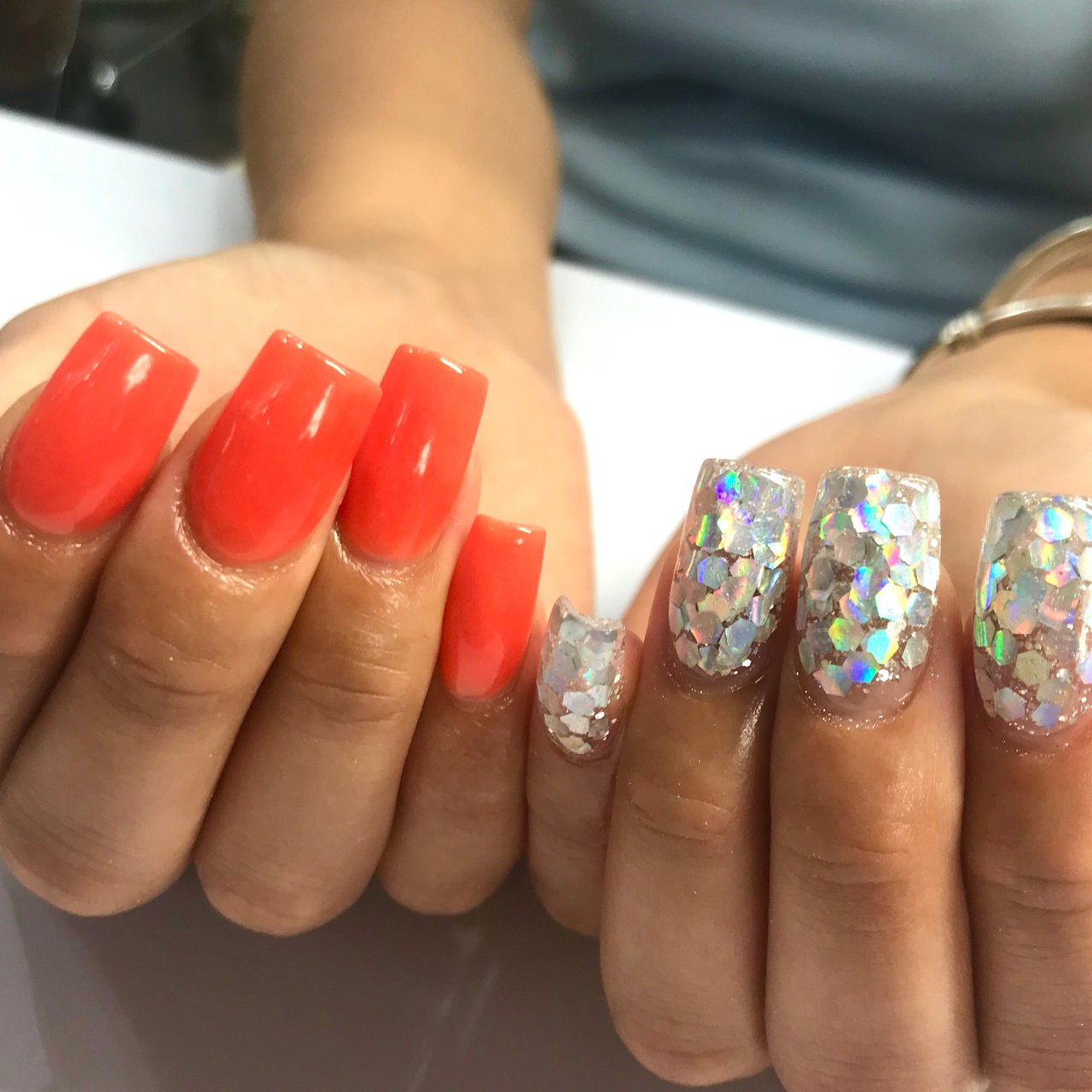 Aynyo Nailのネイルデザイン No ネイルブック
