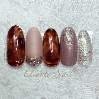 2025年】新着順｜冬/ネイルモデル/#kokoist_登録サロンのネイル