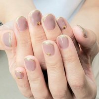 Nail Salon Kcloe 東日本橋のネイルサロン ネイルブック