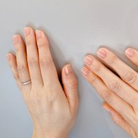 Amma Nails 浜松のネイルサロン ネイルブック