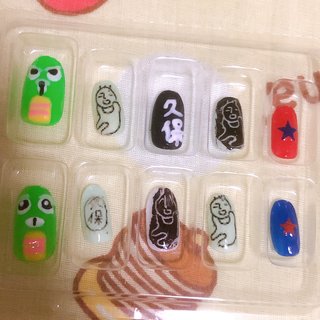 喜矢武豊 痛バ ゴールデンボンバー ゴールデンボンバー 喜矢武豊 痛バ ③