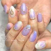 Nail Beauty Eclat エクラ 今治のネイルサロン ネイルブック