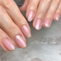 Nail Beauty Eclat エクラ 今治のネイルサロン ネイルブック