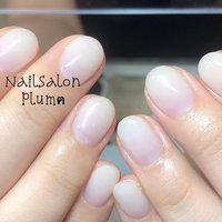 Plum プラム 津田沼のネイルサロン ネイルブック