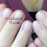 Plum プラム 津田沼のネイルサロン ネイルブック