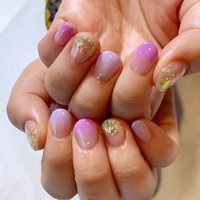 Private Nail Salon Honey 代々木公園のネイルサロン ネイルブック