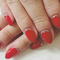 Nailsalon Chouchou シュシュ 上尾のネイルサロン ネイルブック