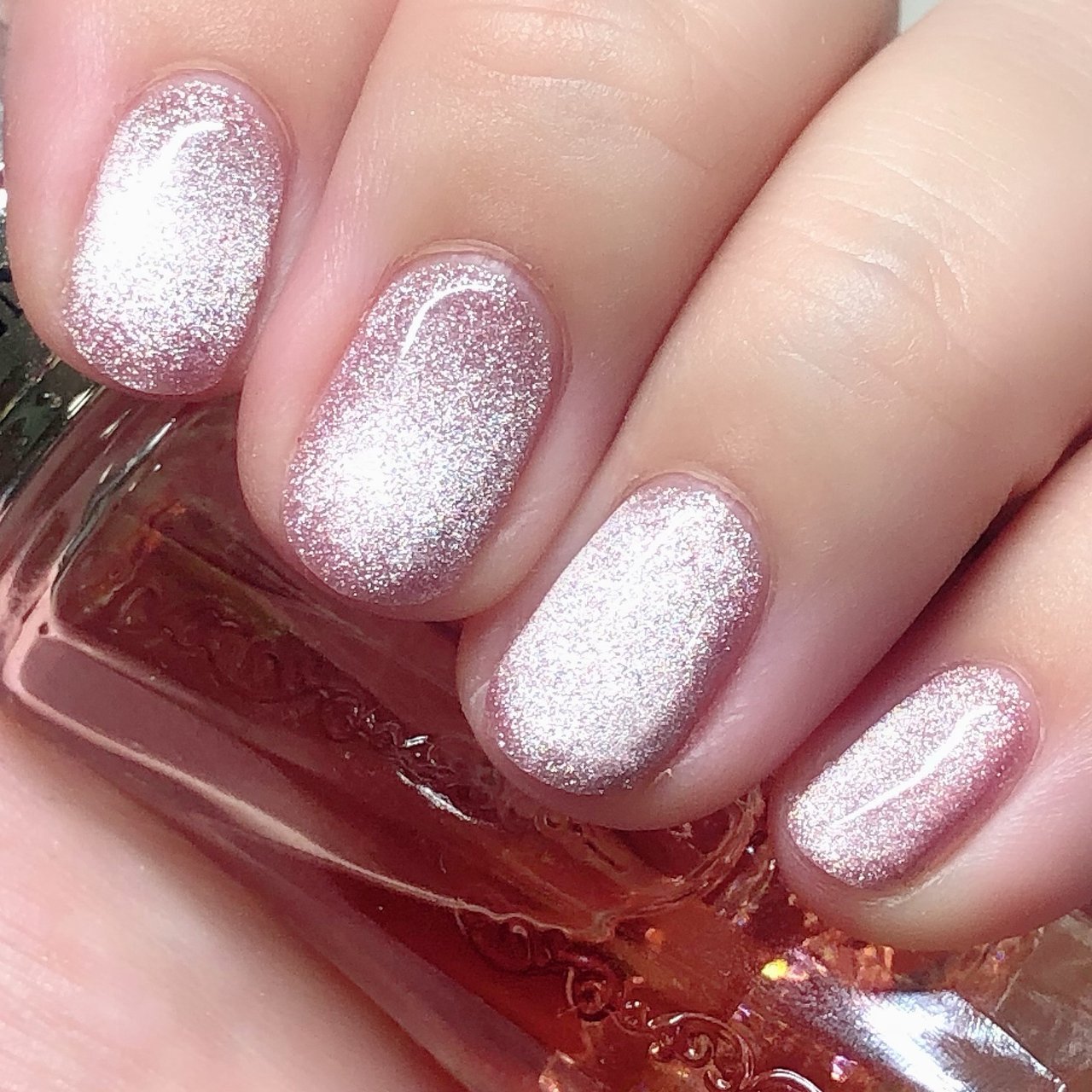 Eclat エクラ のネイルデザイン No ネイルブック