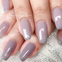 春 夏 海 リゾート ハンド Sweet Nail Bibiのネイルデザイン No ネイルブック