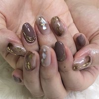 Nailsalon Ray ネイルサロン レイ 浦和 浦和のネイルサロン ネイルブック