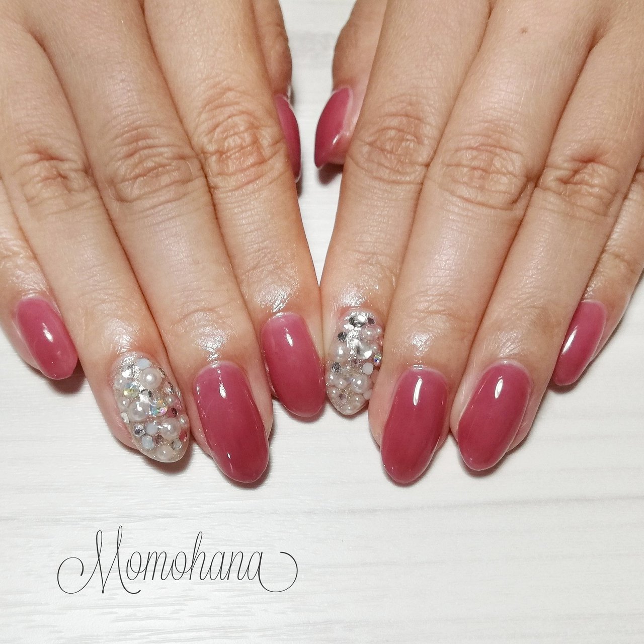 Queens Henna 3種類セット クイーンズヘナ 3点セット クイーンズヘナ 3点セット クイーンズ