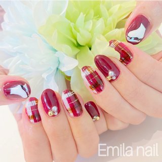 21年 新着順 お客様 羽生結弦のネイルデザイン ネイルブック