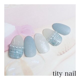 人気順｜#NiziUのネイルデザイン｜ネイルブック