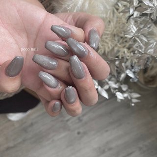Peconailのネイルデザイン ネイルブック