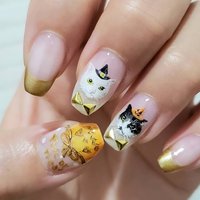 Beauty Salon Bella 豊田市のネイルサロン ネイルブック