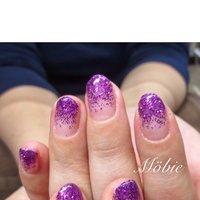 ネイルサロン メビエ 練馬のネイルサロン ネイルブック
