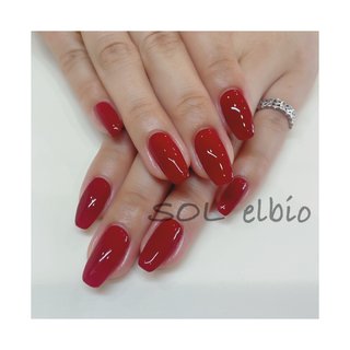 #マツエク#マツex#まつ毛エクステ#solelbio#sol#elbio山梨#甲府#山梨マツエクサロン#山梨ネイルサロン#山梨眉毛エクステ#ネイルサロン#まつ毛エクステサロン#マツエクデザイン#マツパー#アイラッシュカール#おしゃれさんと繋がりたい#nail#ネイル#ジェルネイル#ネイルデザイン#定額ネイル#💅#ワンカラー#ワンカラーネイル#シンプルネイル#ボルドー#スクエアネイル#おすすめネイル#ホットペッパーから予約出来ます#ホットペッパービューティー #オールシーズン #ハンド #シンプル #ワンカラー #ロング #ボルドー #ジェルネイル #お客様 #SOL elbio #ネイルブック