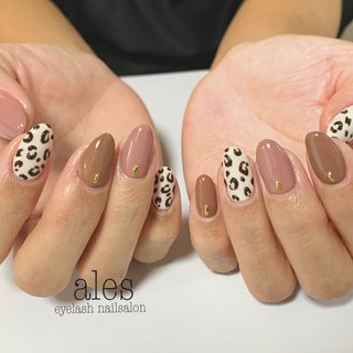 人気順 武蔵小杉タワーマンションのネイルデザイン ネイルブック