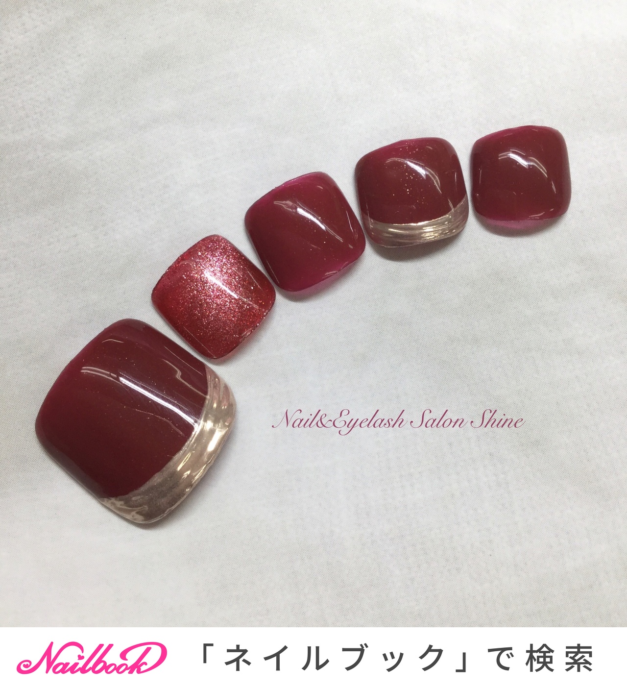 フットミラー 1280_lc