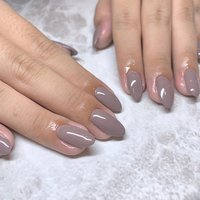 春 夏 海 リゾート ハンド Sweet Nail Bibiのネイルデザイン No ネイルブック