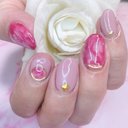 志木駅のオフのみができるおすすめネイルサロン ネイルブック