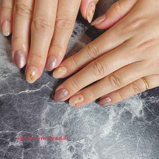 病院のネイルデザイン ネイルブック