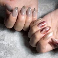 Nail Lana ネイルラナ 新八代のネイルサロン ネイルブック