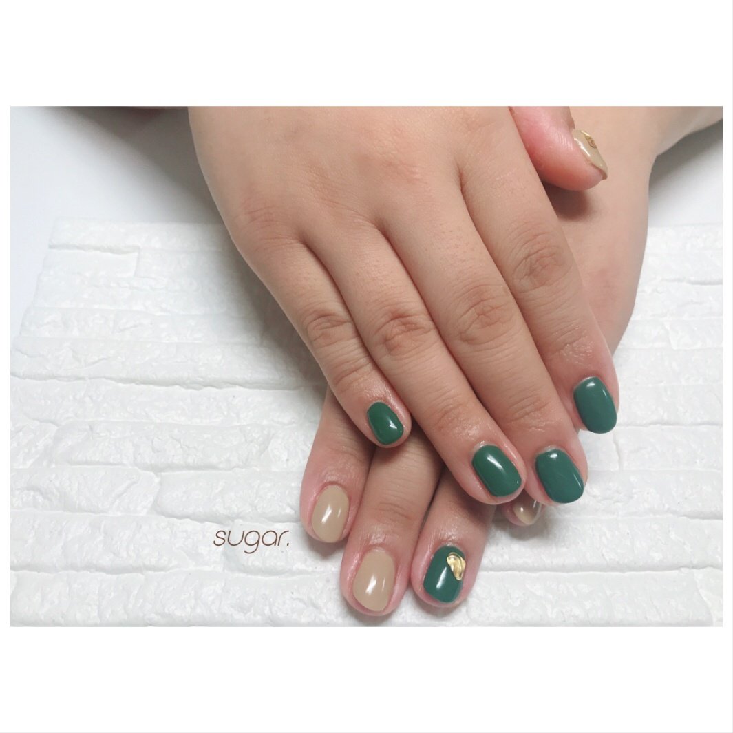 最高のコレクション 三宮 ネイル 安い 人気 三ノ宮 ネイル 安い 人気 Potoapixnaneni