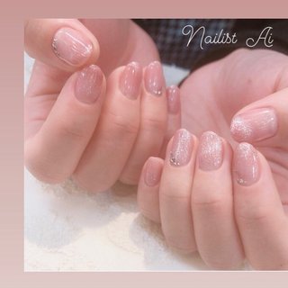 ユーシンエクラのネイルデザイン ネイルブック