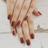 Amuse Nail 水道橋のネイルサロン ネイルブック