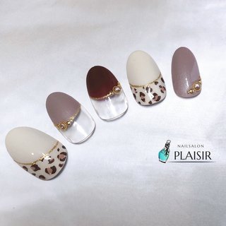 人気順 アリオ深谷周辺サロンのネイルデザイン ネイルブック