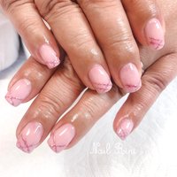 Nail Ripi ネイル リピ 志木のネイルサロン ネイルブック