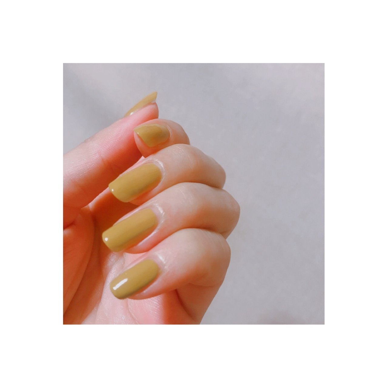 秋 冬 ハロウィン 女子会 ハンド J U N Aのネイルデザイン No ネイルブック