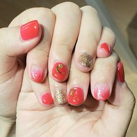 Nail Salon Kcloe 東日本橋のネイルサロン ネイルブック