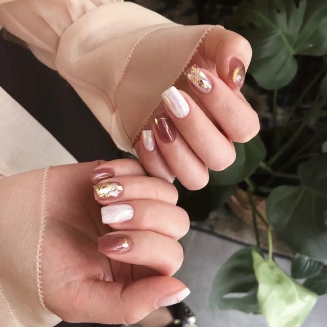 Setina Nail 池袋のネイルサロン ネイルブック