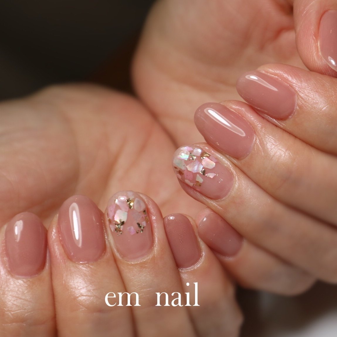 印刷可能 岩国 ネイル 岩国 ネイル